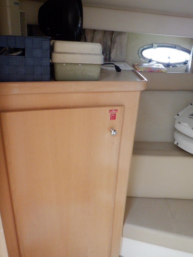 1997-carver-35-3a8a60