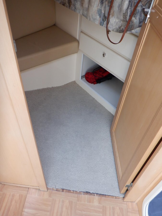 1997-carver-35-3a8a60