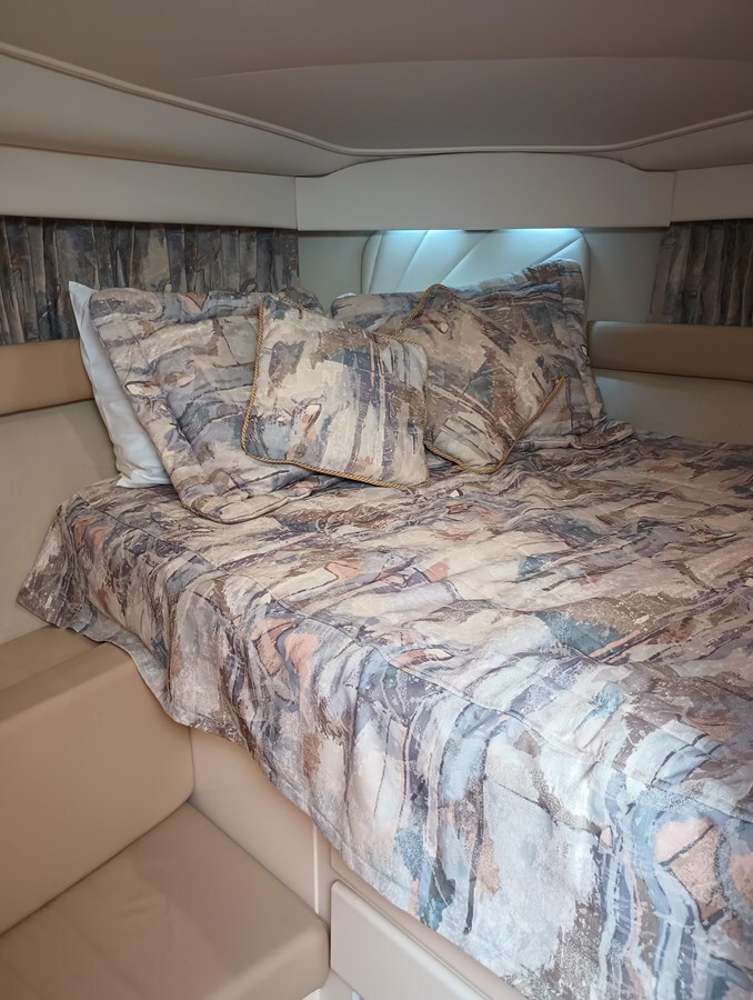 1997-carver-35-3a8a60