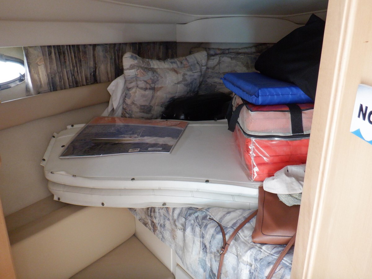 1997-carver-35-3a8a60