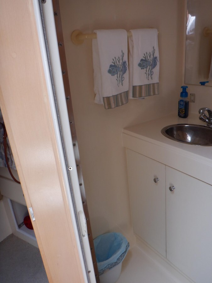 1997-carver-35-3a8a60