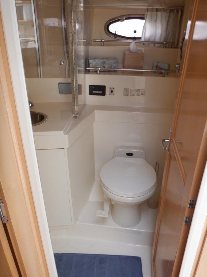 1997-carver-35-3a8a60