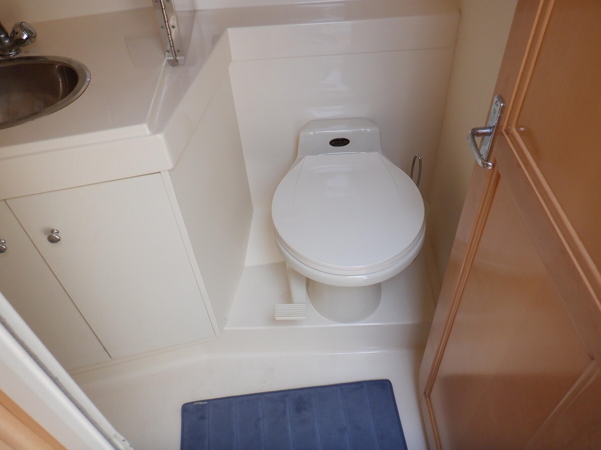 1997-carver-35-3a8a60