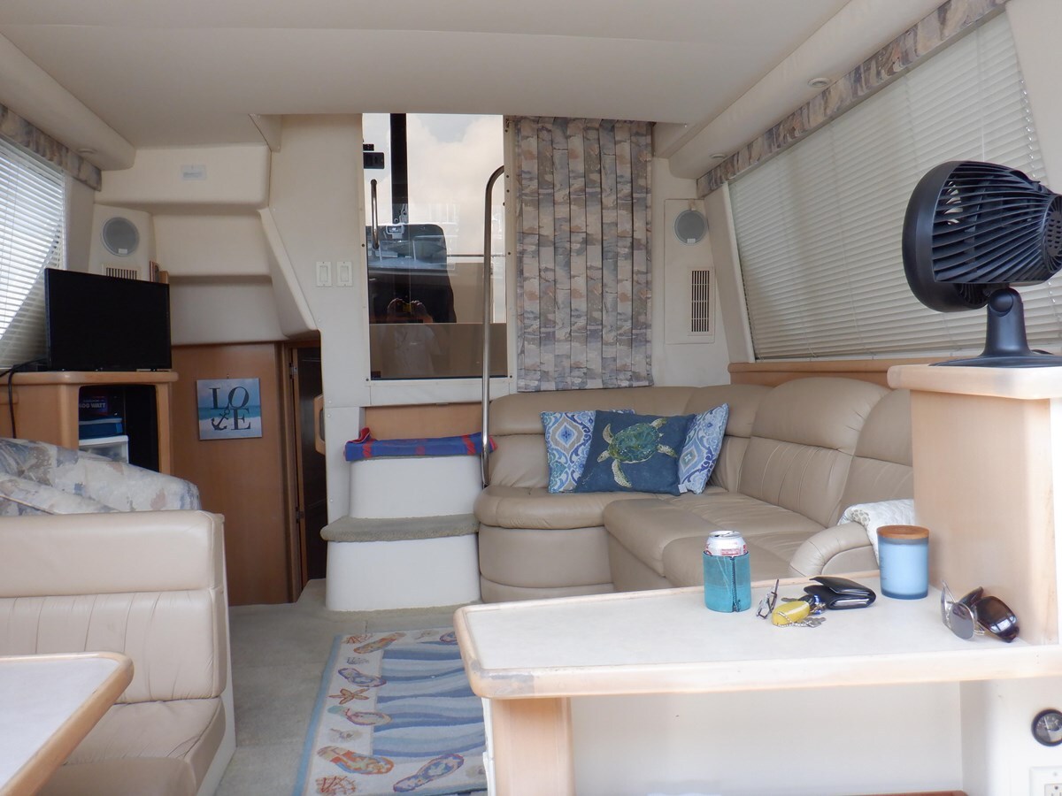 1997-carver-35-3a8a60