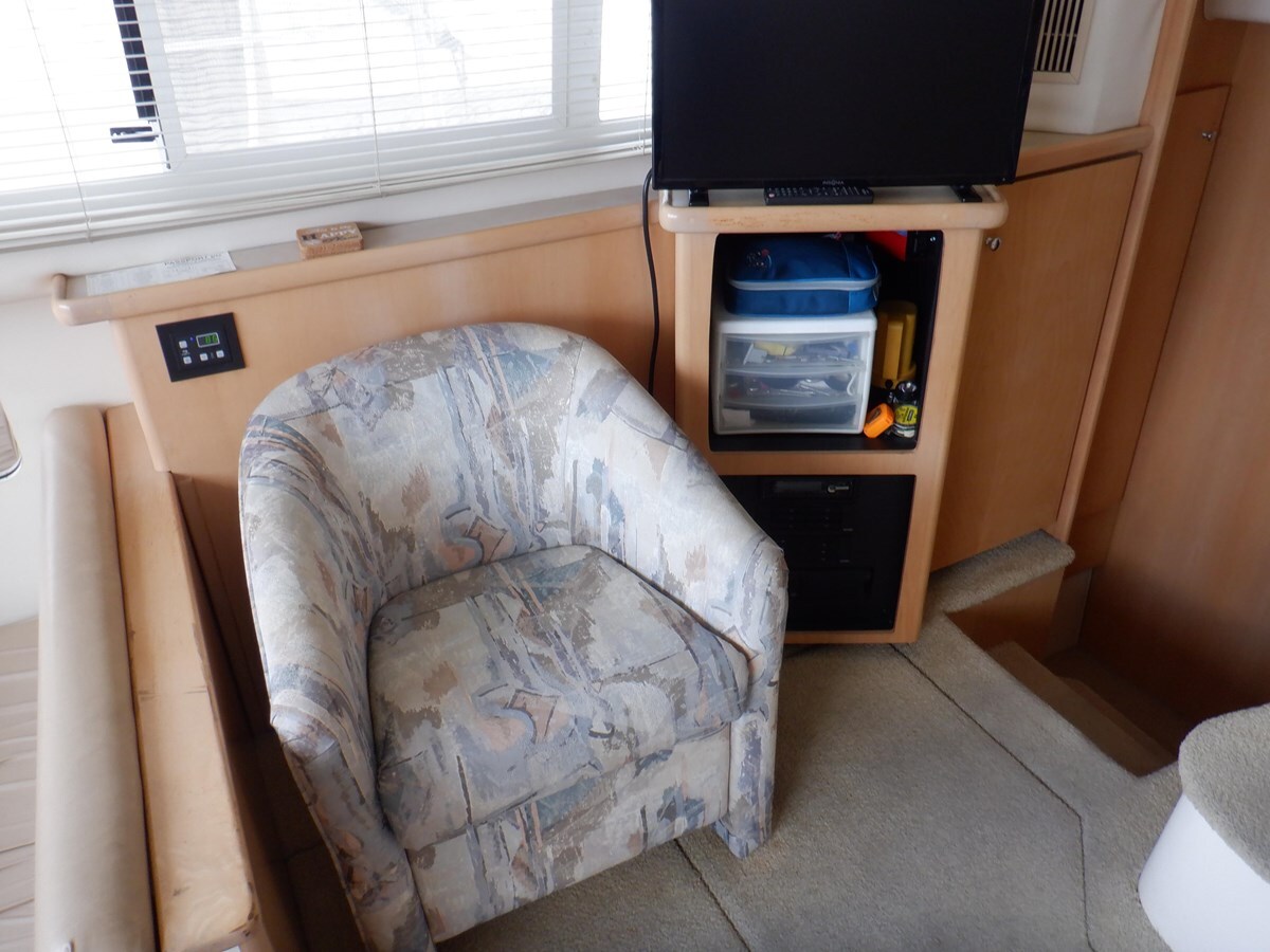 1997-carver-35-3a8a60