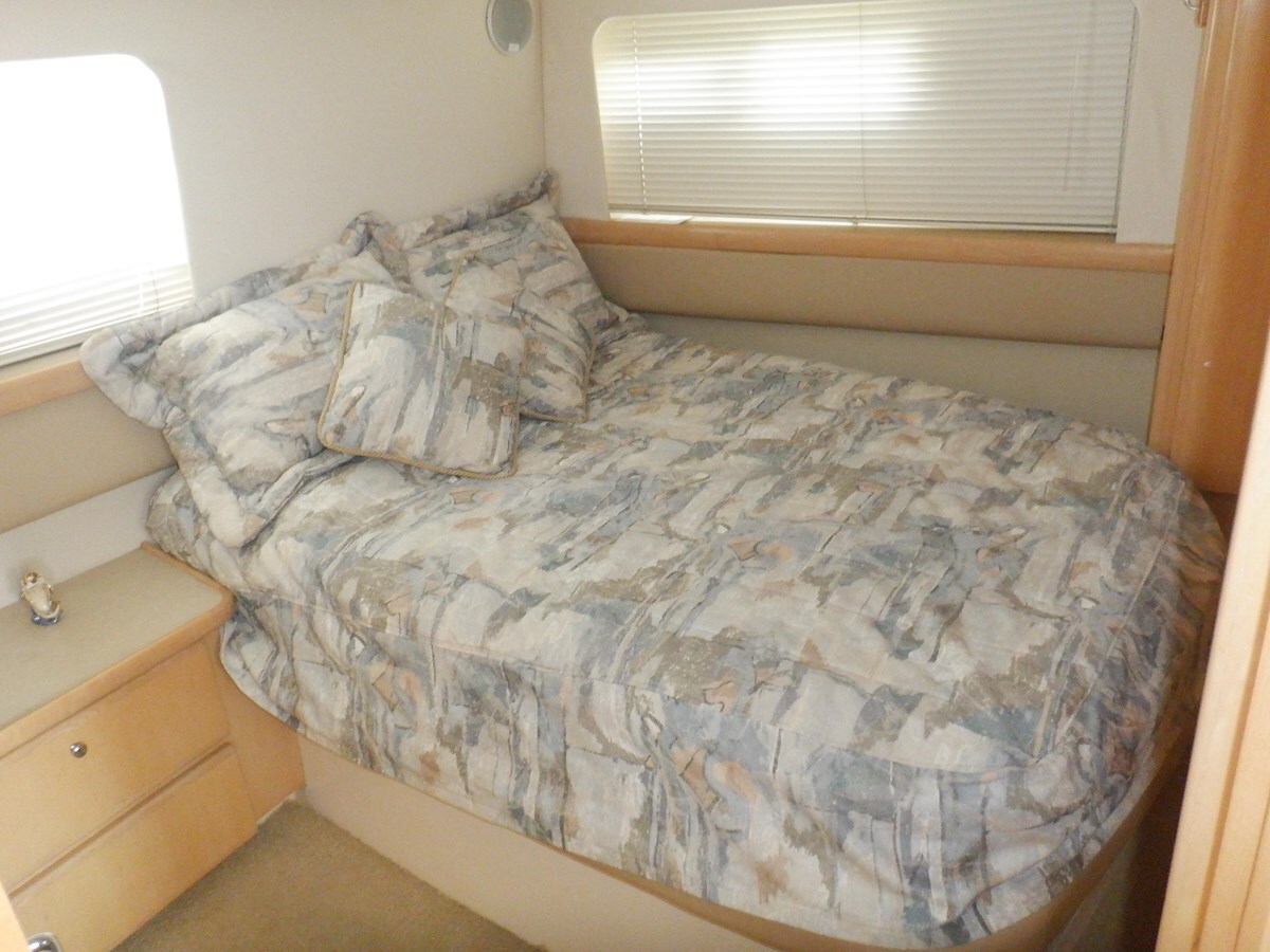 1997-carver-35-3a8a60