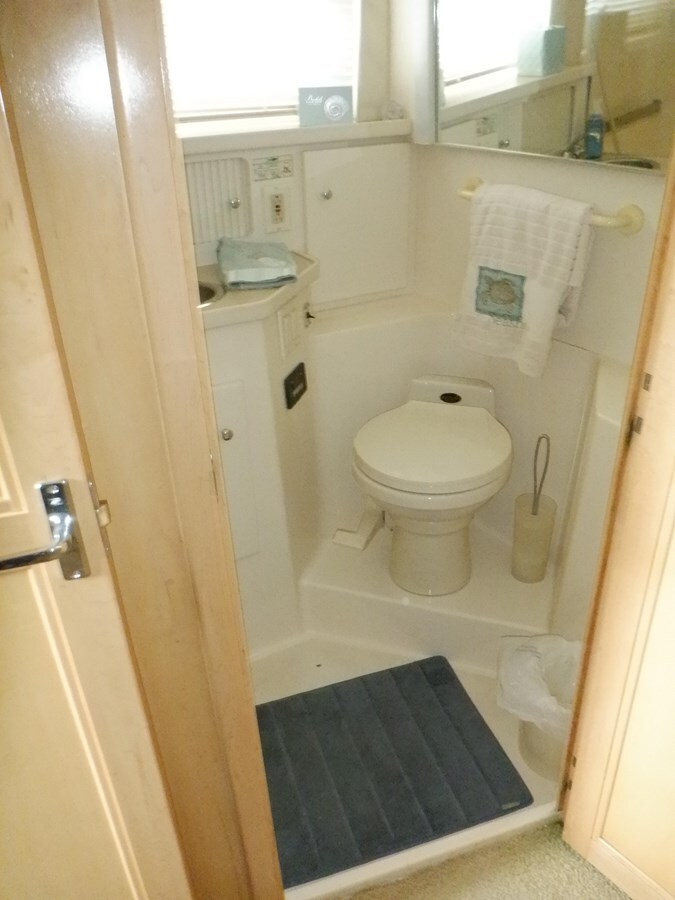 1997-carver-35-3a8a60