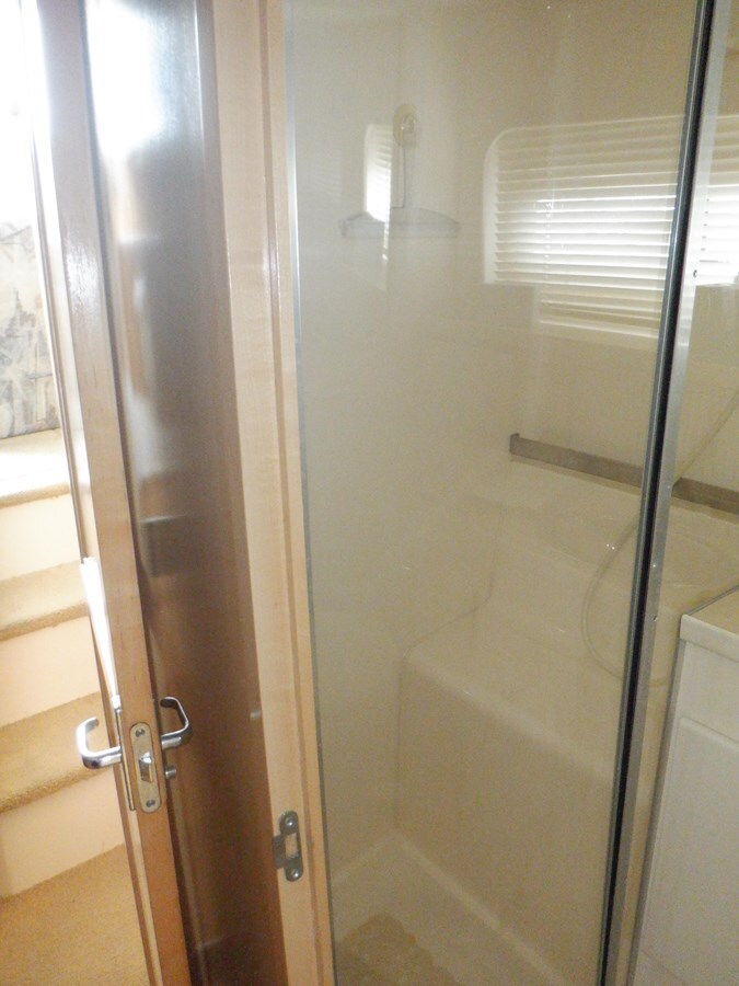 1997-carver-35-3a8a60