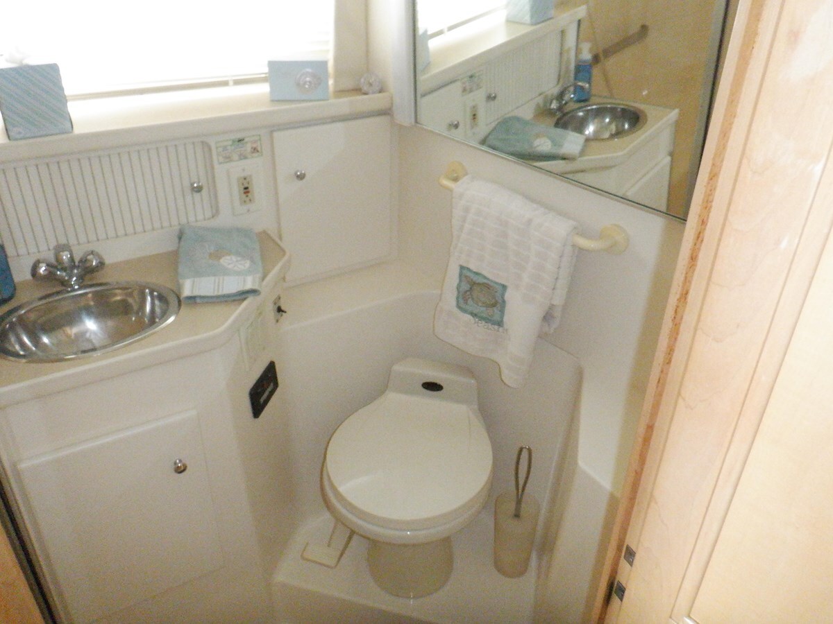 1997-carver-35-3a8a60