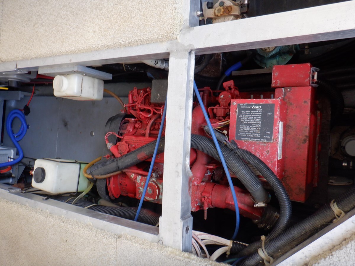 1997-carver-35-3a8a60