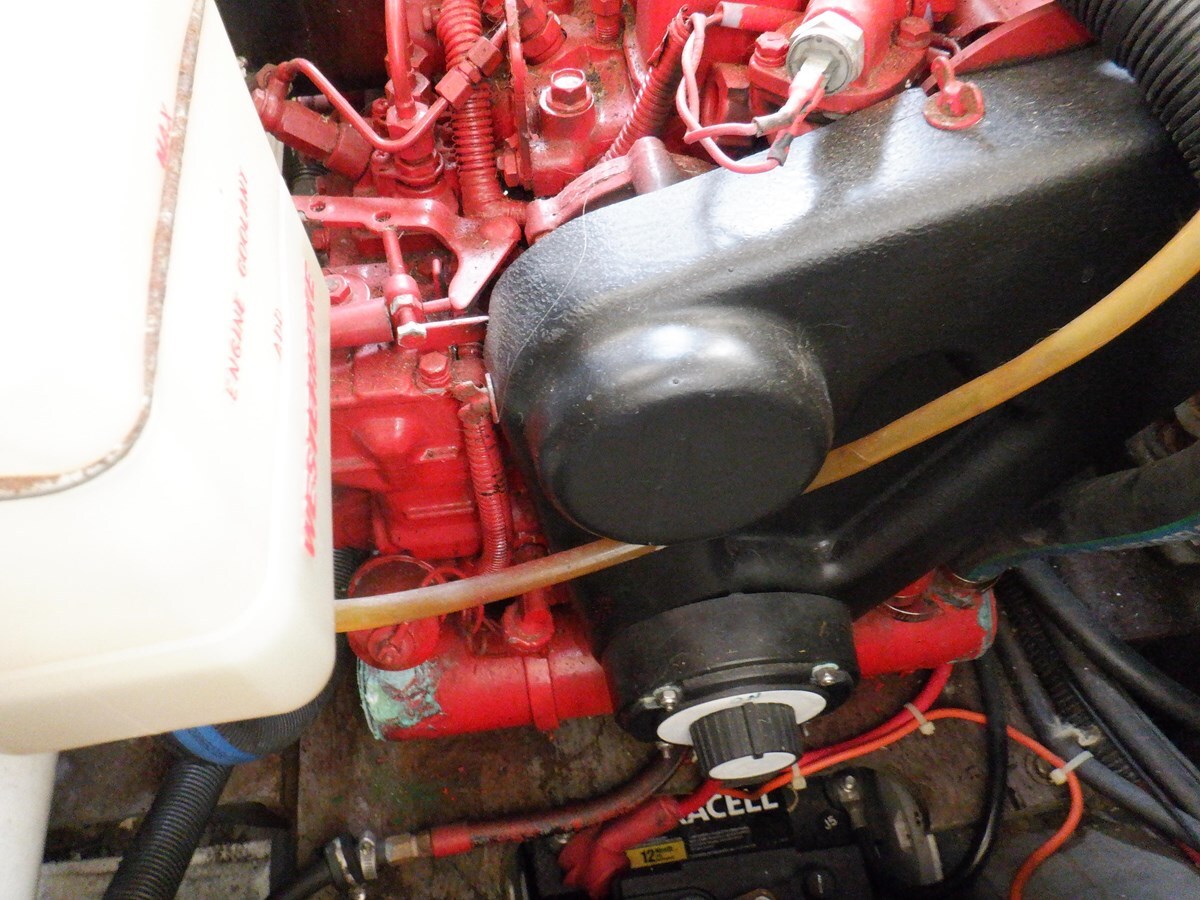 1997-carver-35-3a8a60