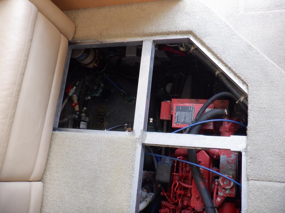 1997-carver-35-3a8a60