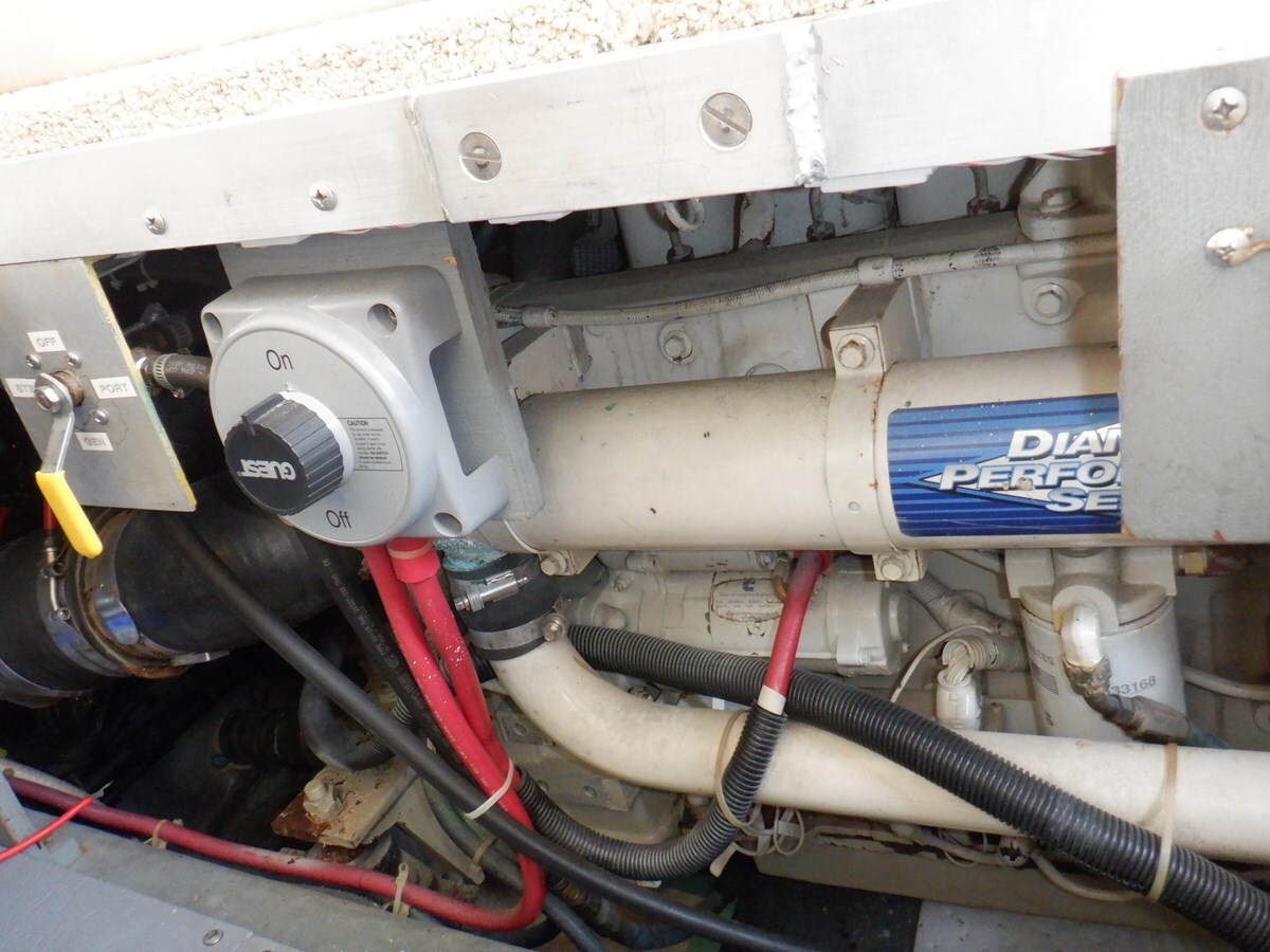 1997-carver-35-3a8a60