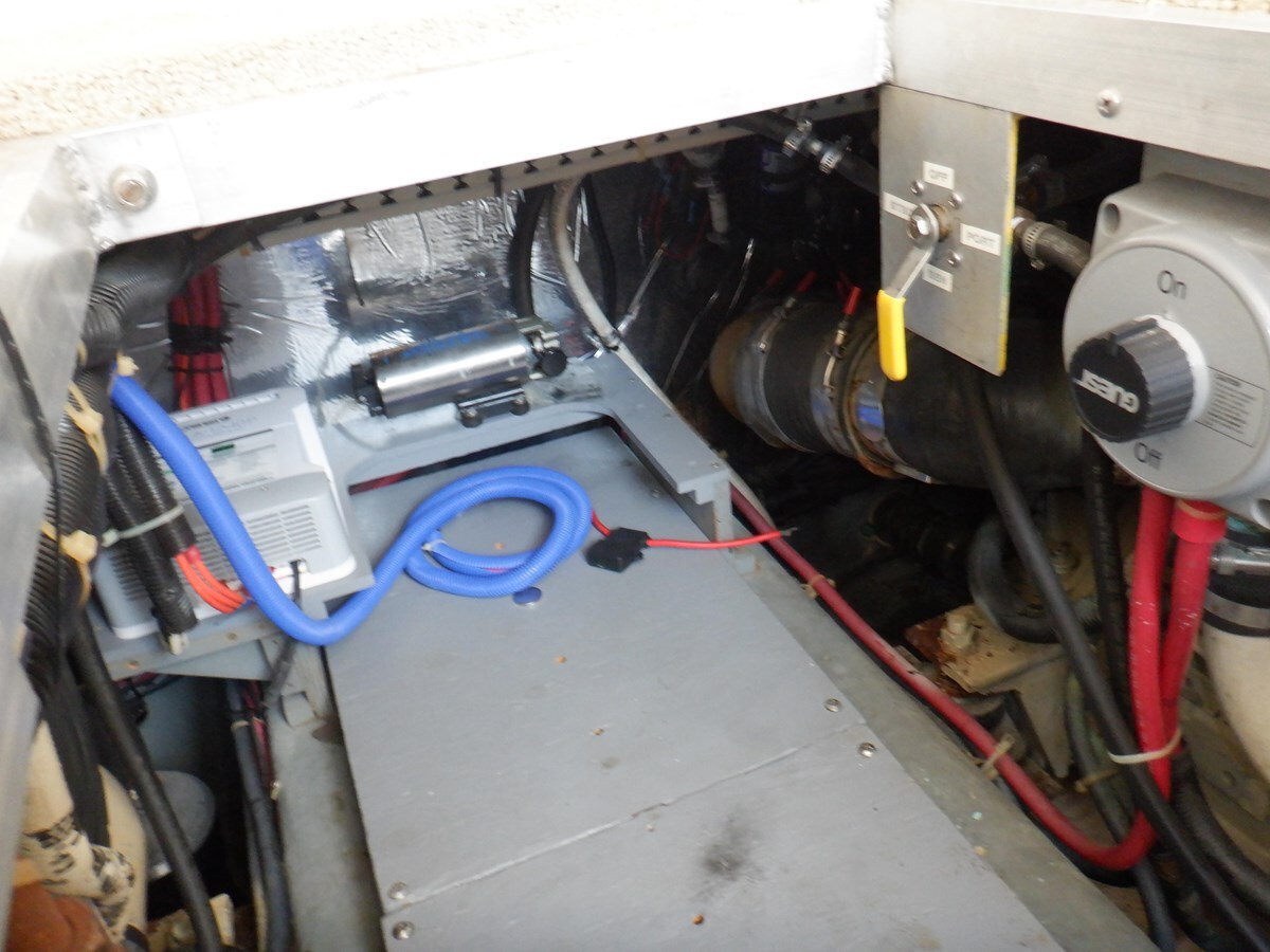 1997-carver-35-3a8a60