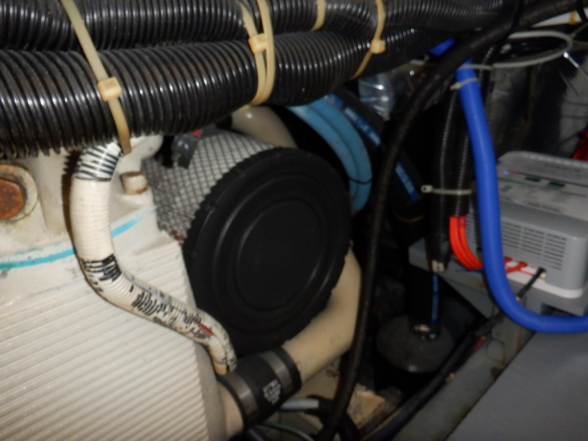 1997-carver-35-3a8a60