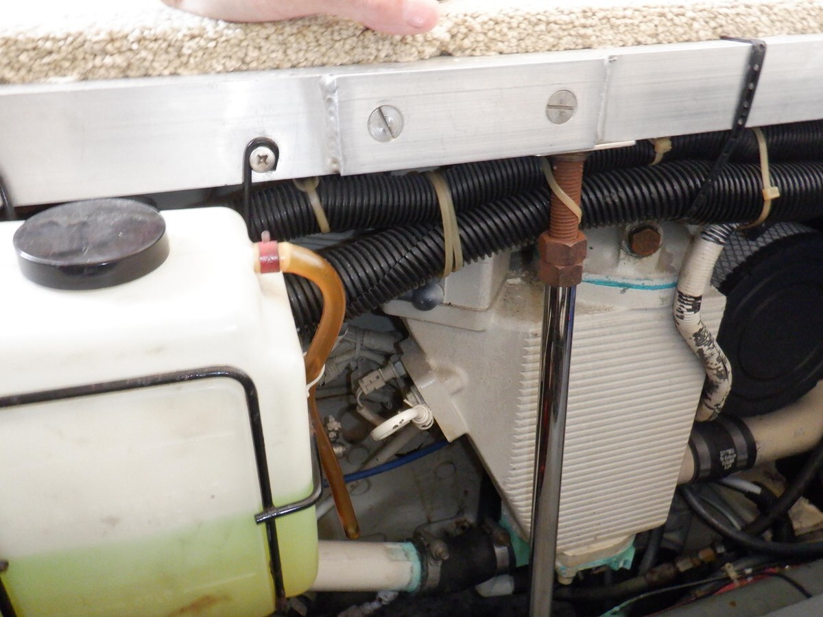 1997-carver-35-3a8a60