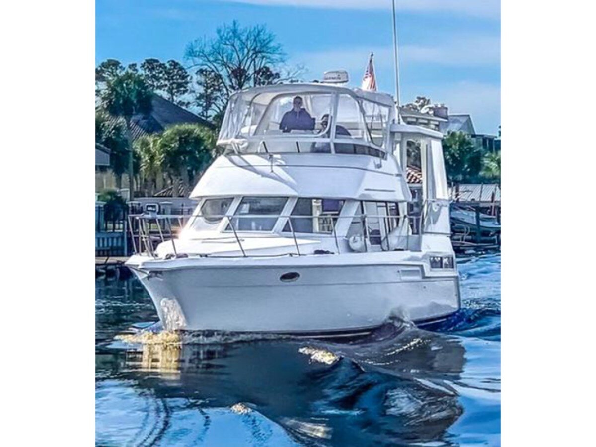 1997-carver-41-2-279e14