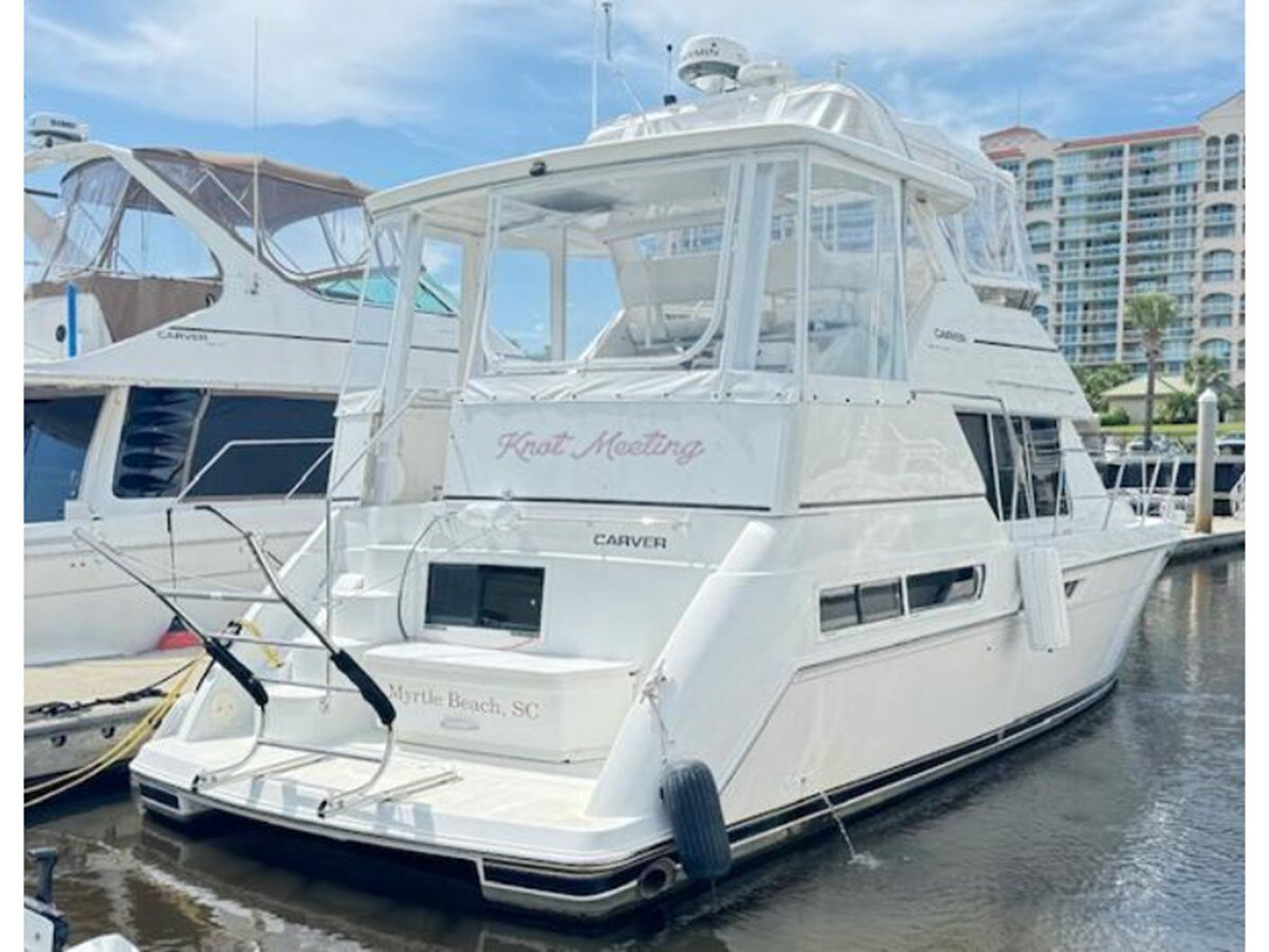 1997-carver-41-2-279e14