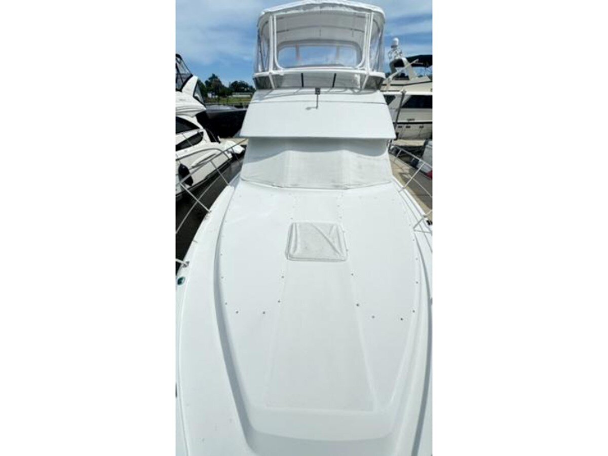 1997-carver-41-2-279e14