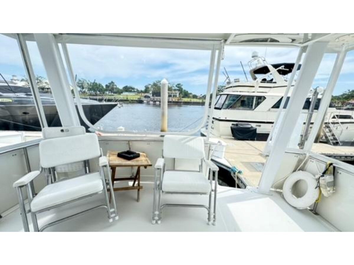 1997-carver-41-2-279e14