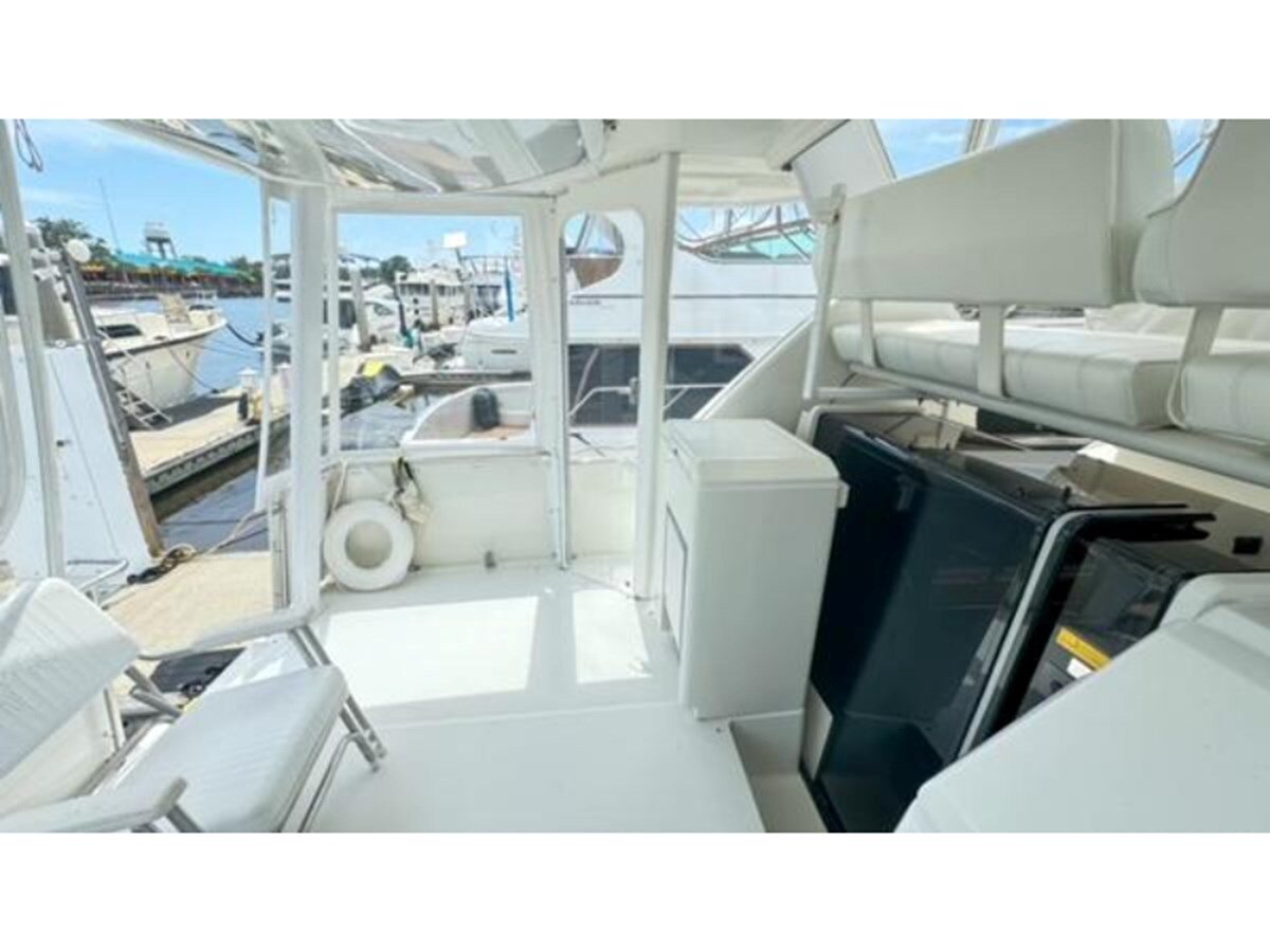 1997-carver-41-2-279e14