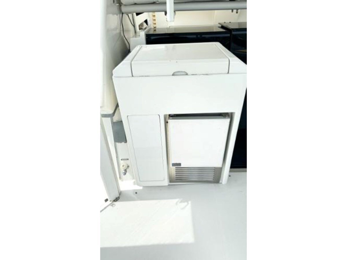 1997-carver-41-2-279e14