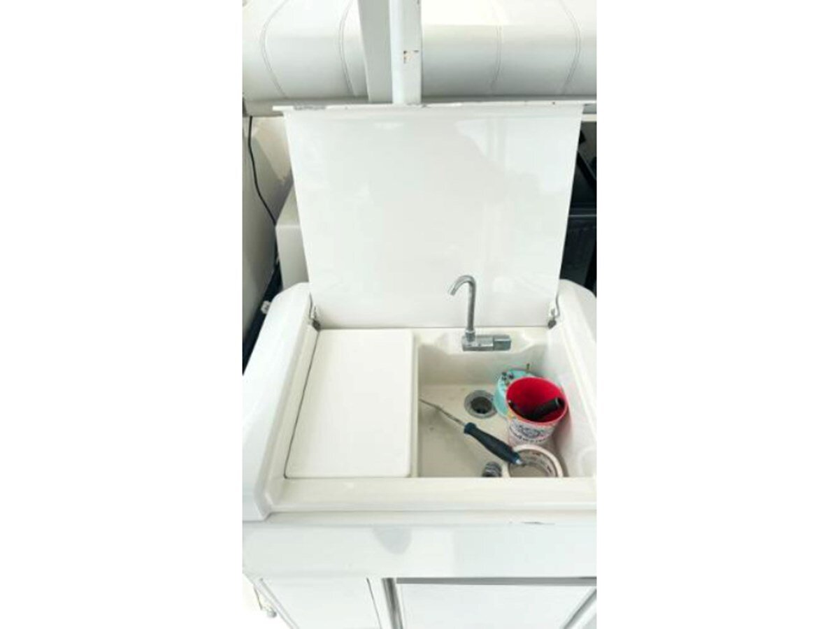 1997-carver-41-2-279e14