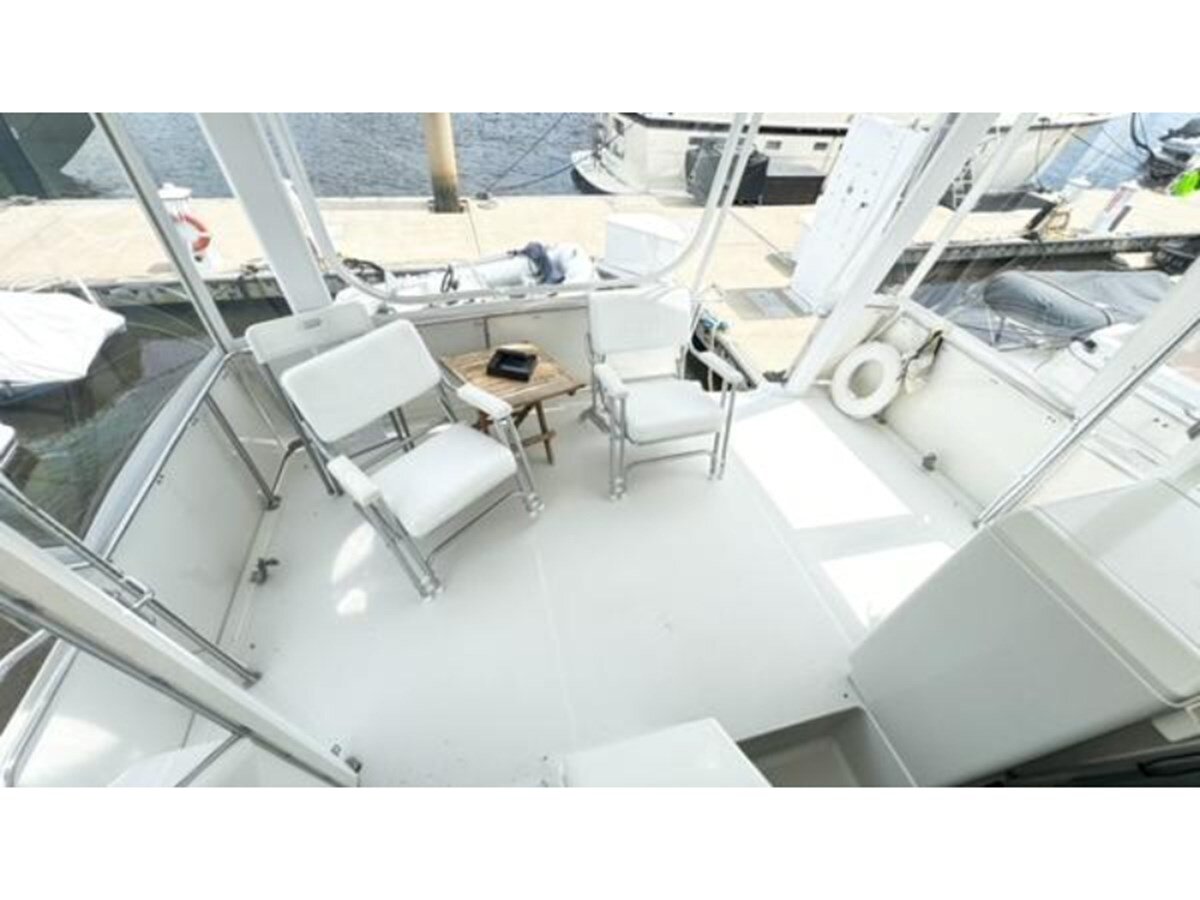 1997-carver-41-2-279e14