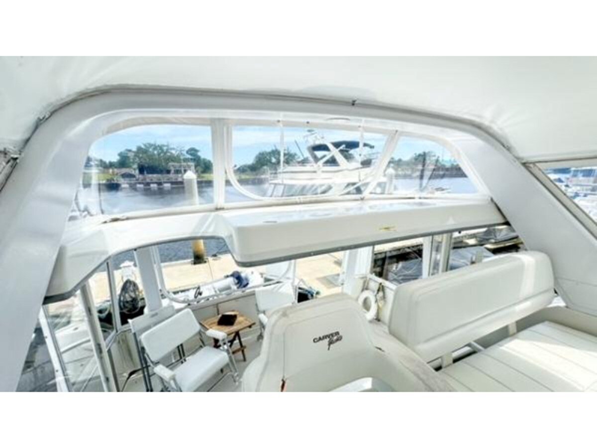 1997-carver-41-2-279e14