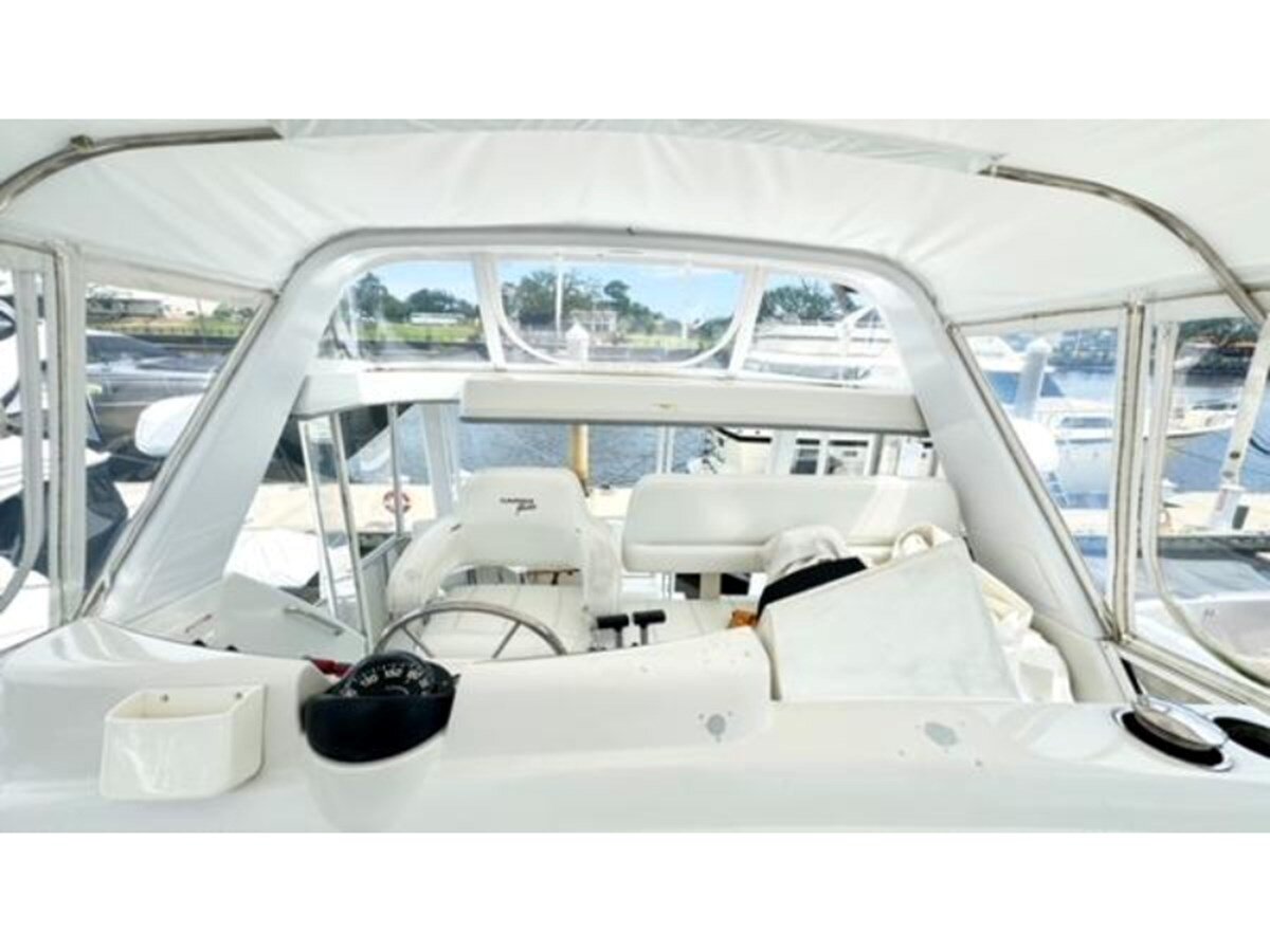 1997-carver-41-2-279e14