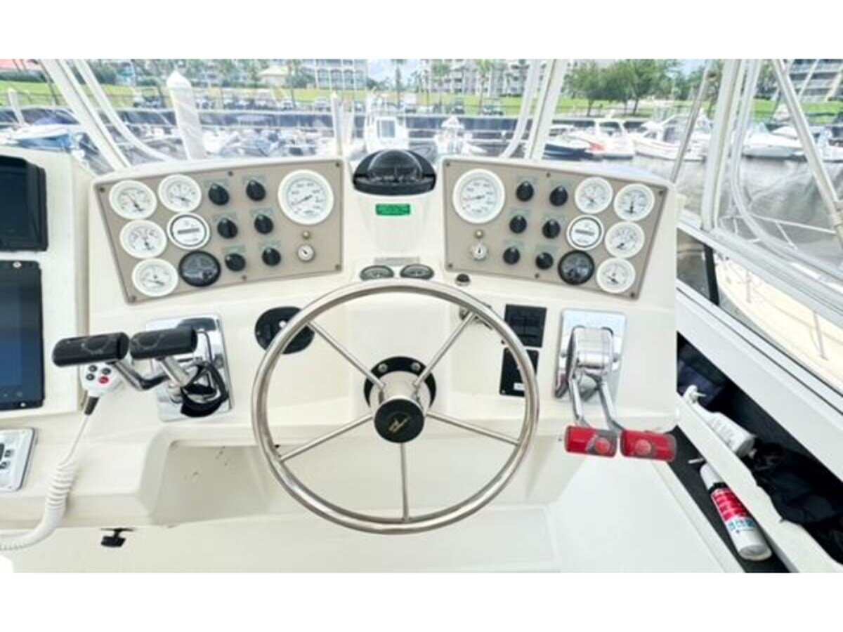 1997-carver-41-2-279e14