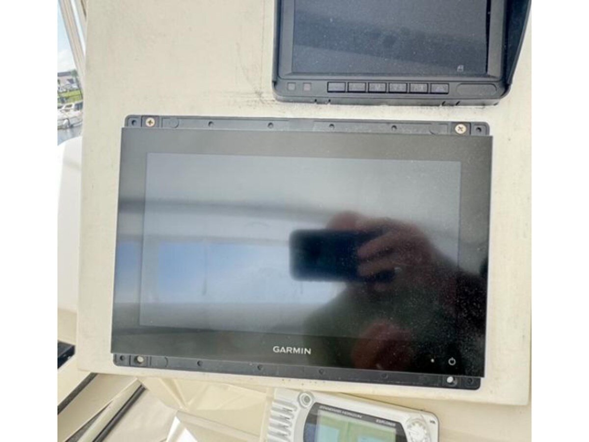 1997-carver-41-2-279e14