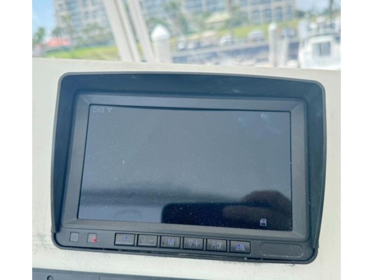 1997-carver-41-2-279e14