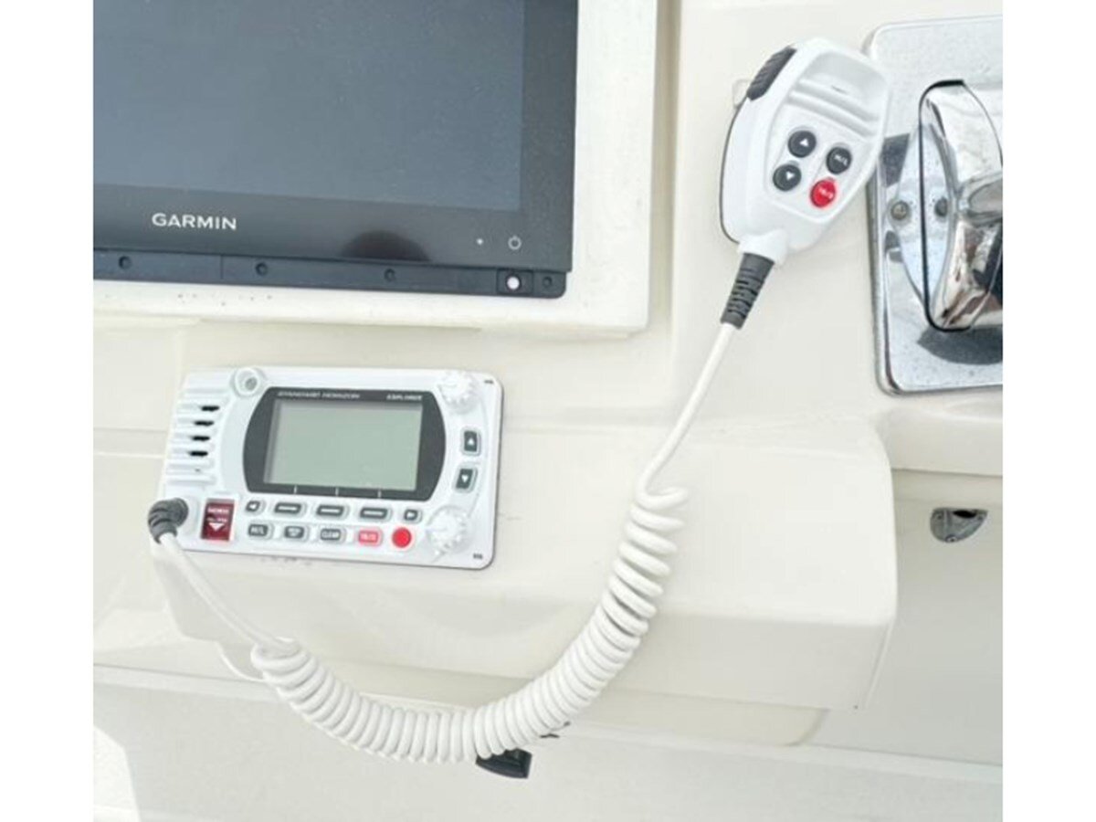 1997-carver-41-2-279e14