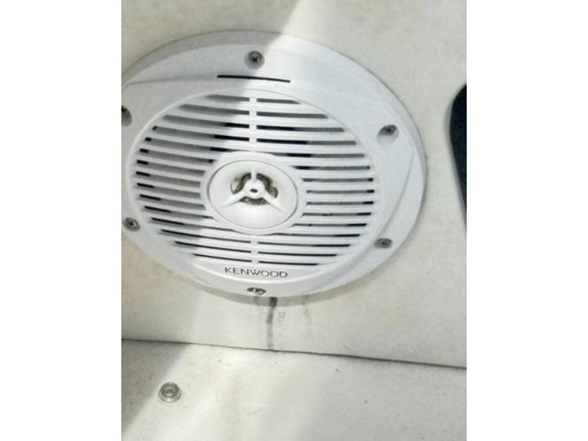 1997-carver-41-2-279e14