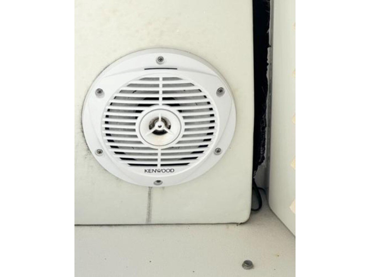 1997-carver-41-2-279e14