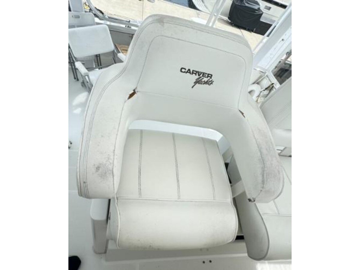 1997-carver-41-2-279e14