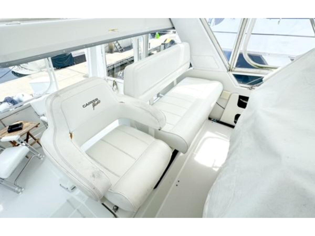 1997-carver-41-2-279e14