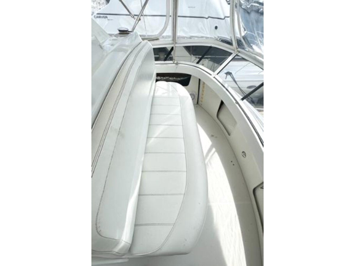 1997-carver-41-2-279e14