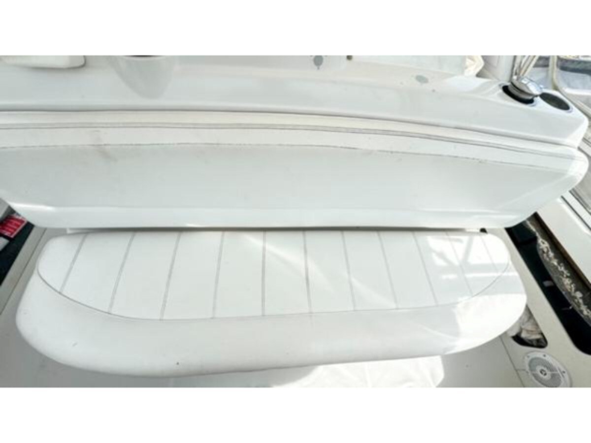 1997-carver-41-2-279e14