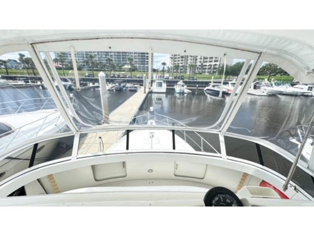 1997-carver-41-2-279e14