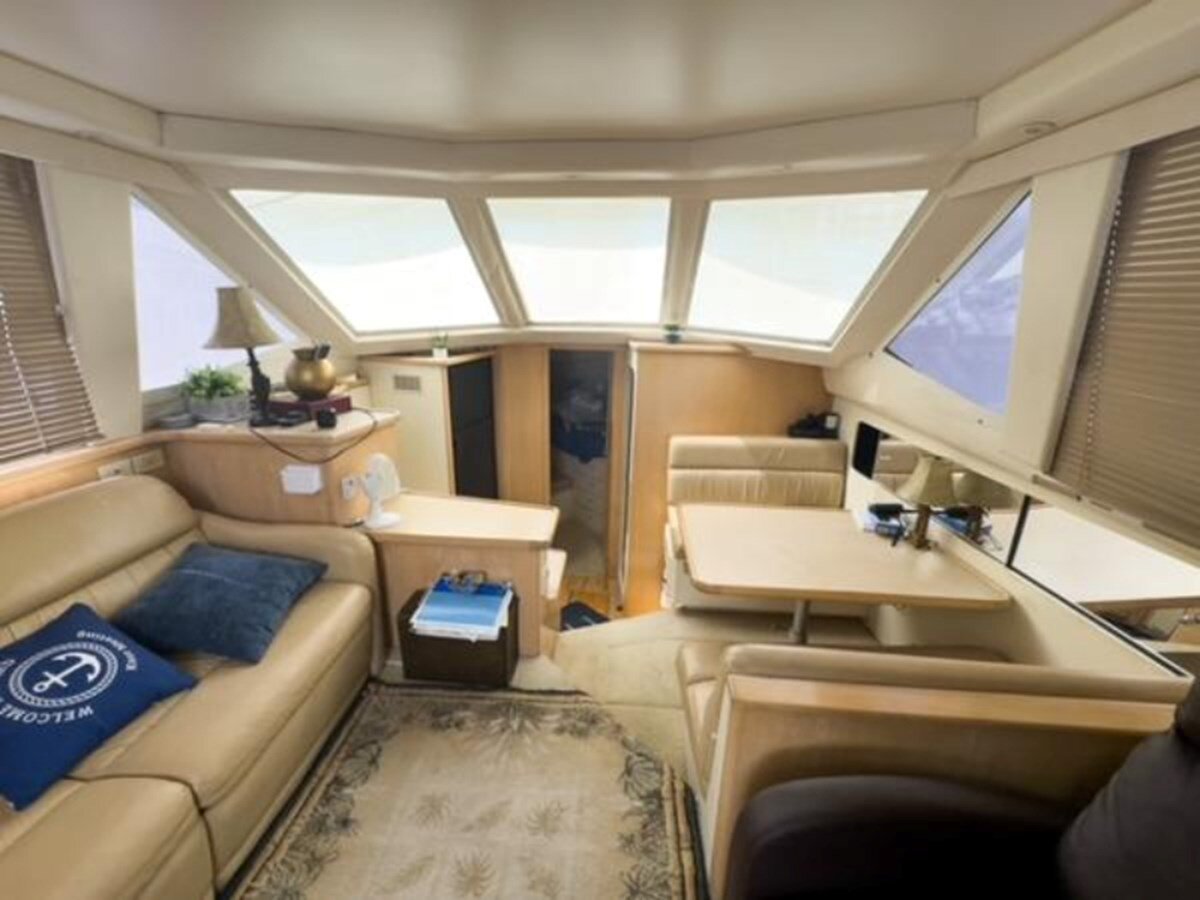 1997-carver-41-2-279e14