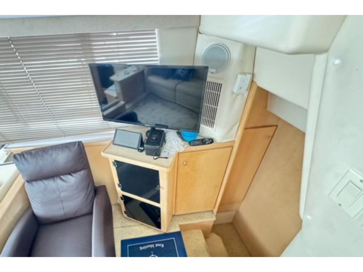 1997-carver-41-2-279e14