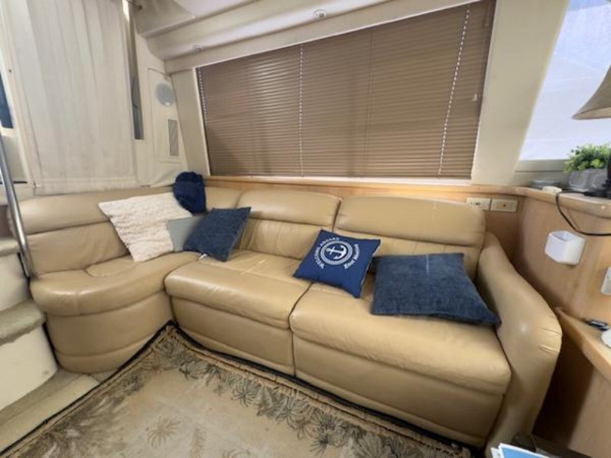 1997-carver-41-2-279e14