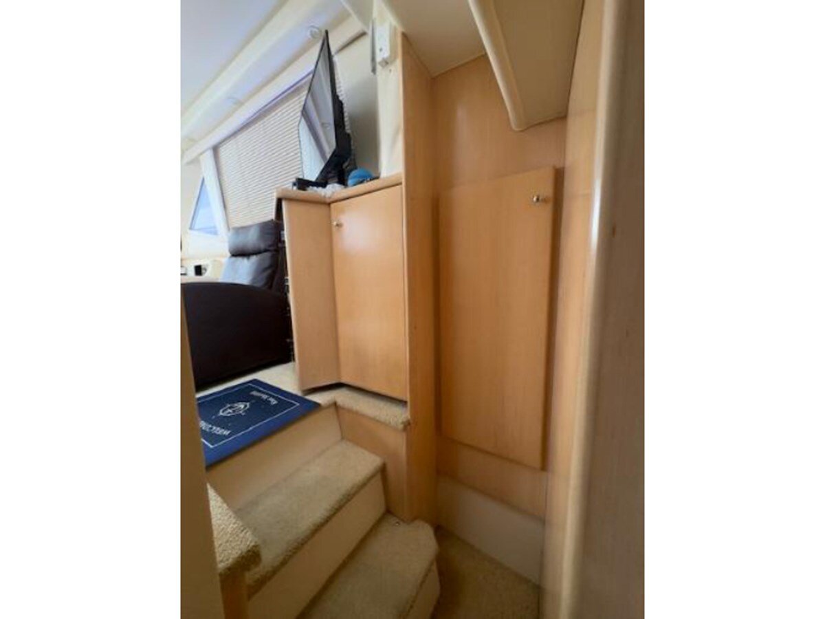 1997-carver-41-2-279e14