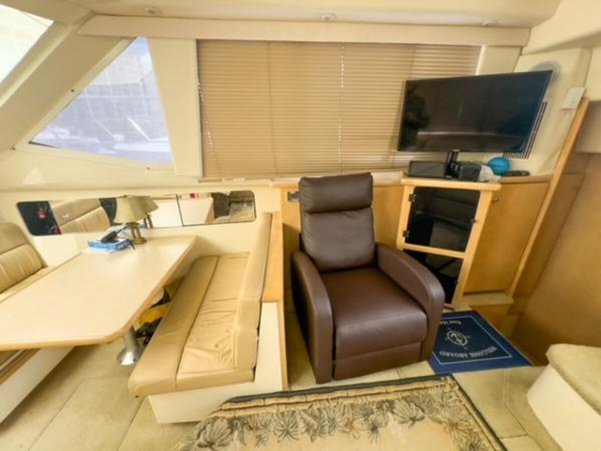 1997-carver-41-2-279e14