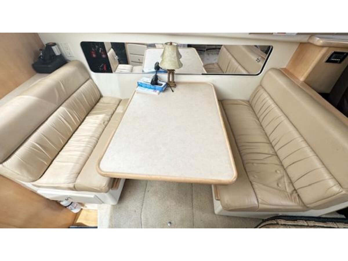 1997-carver-41-2-279e14