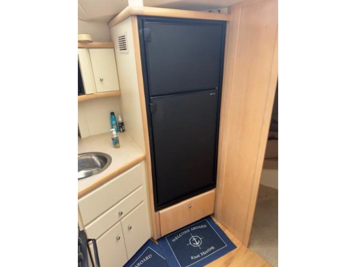 1997-carver-41-2-279e14