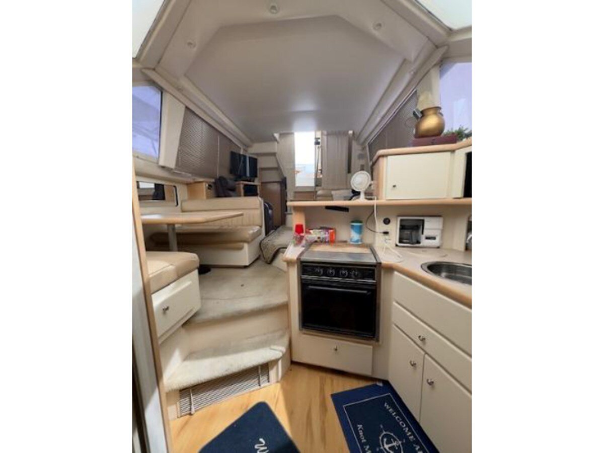 1997-carver-41-2-279e14