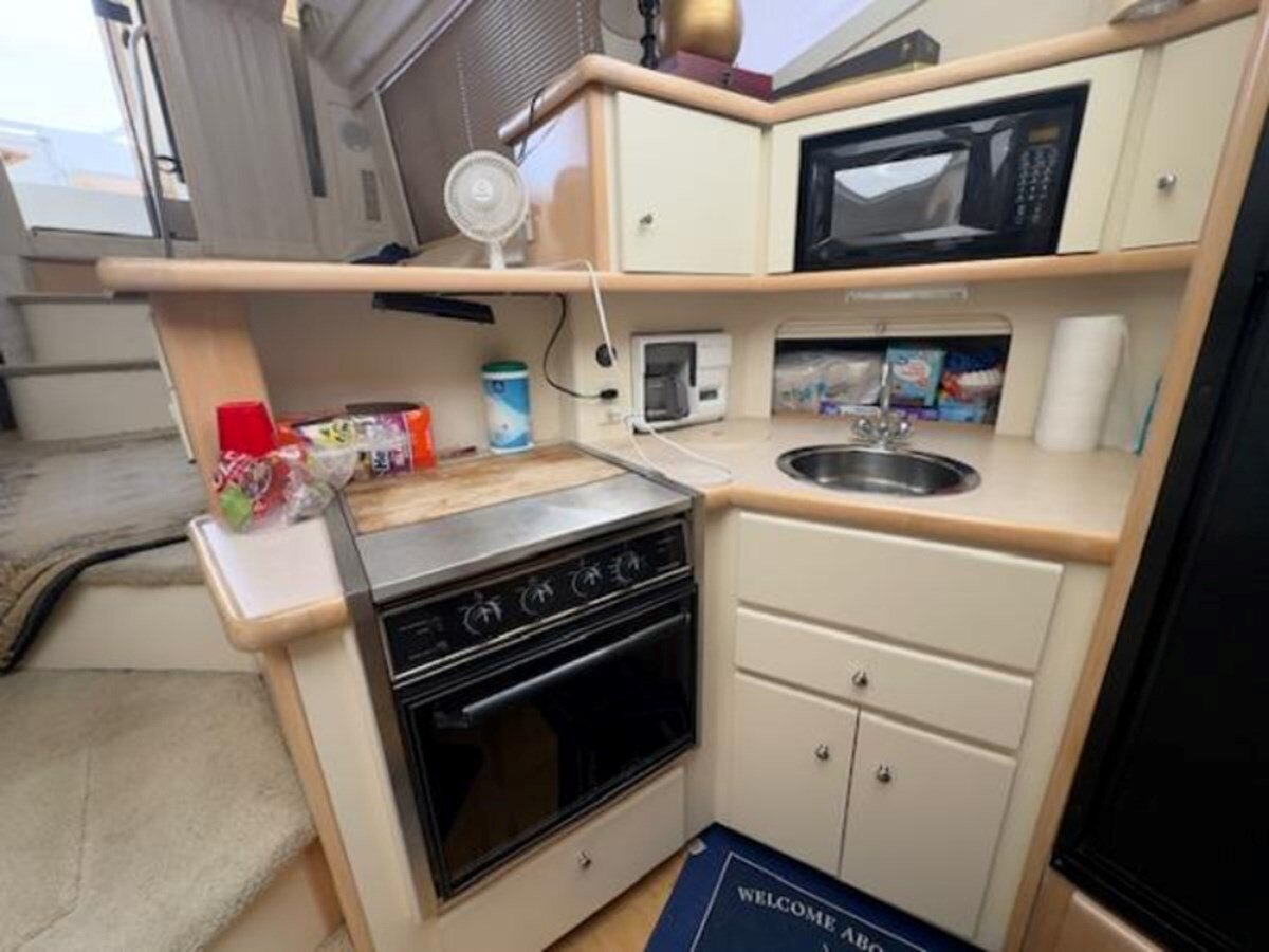 1997-carver-41-2-279e14